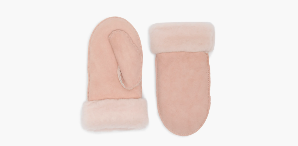 Screenshot 2024 12 31 at 11 15 28 AM